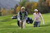 Hotel Saltria Mountain Resort 